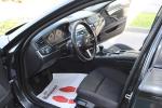 bmw-serie-5-2011-diesel-1995cc