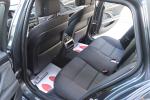 bmw-serie-5-2011-diesel-1995cc