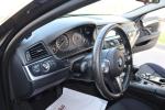 bmw-serie-5-2011-diesel-1995cc