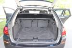 bmw-serie-5-2011-diesel-1995cc