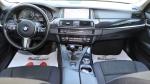 bmw-serie-5-2011-diesel-1995cc