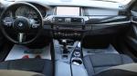 bmw-serie-5-2011-diesel-1995cc