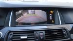 bmw-serie-5-2011-diesel-1995cc