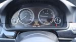 bmw-serie-5-2011-diesel-1995cc