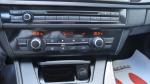 bmw-serie-5-2011-diesel-1995cc