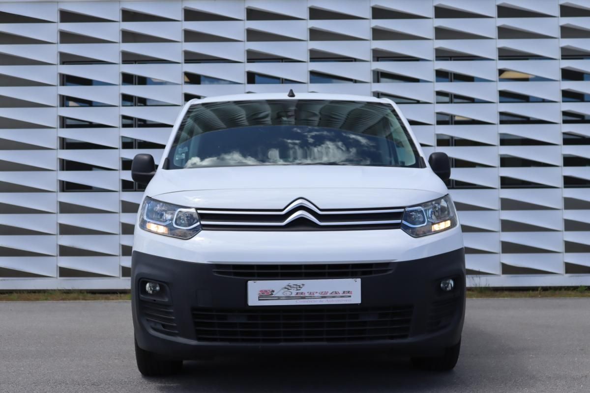 citroen-berlingo-2021-diesel-1499cc