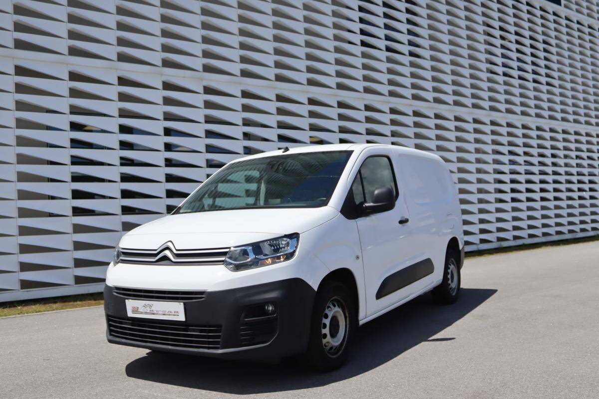 citroen-berlingo-2021-diesel-1499cc