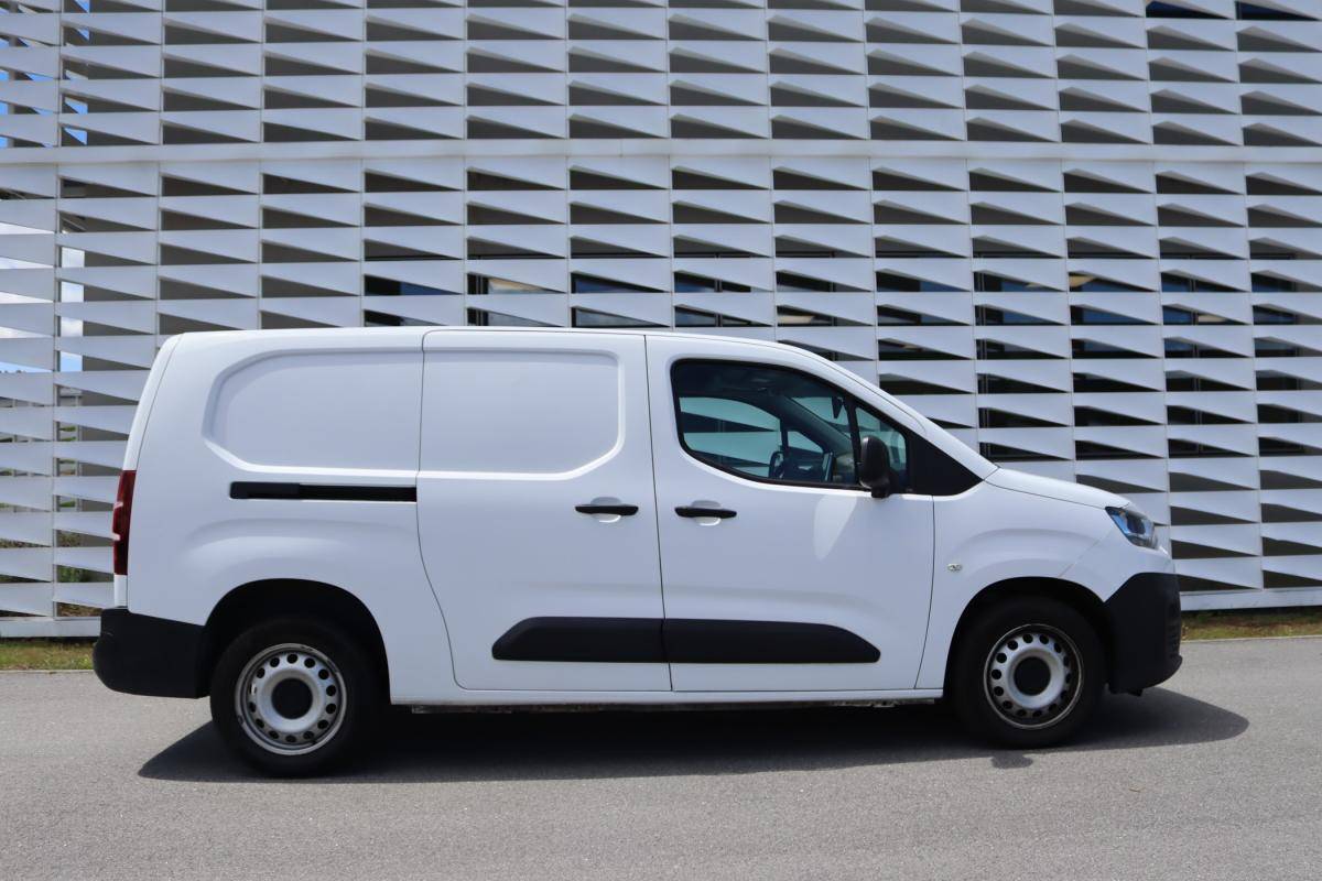 citroen-berlingo-2021-diesel-1499cc