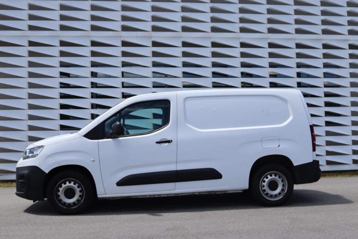 citroen-berlingo-2021-diesel-1499cc