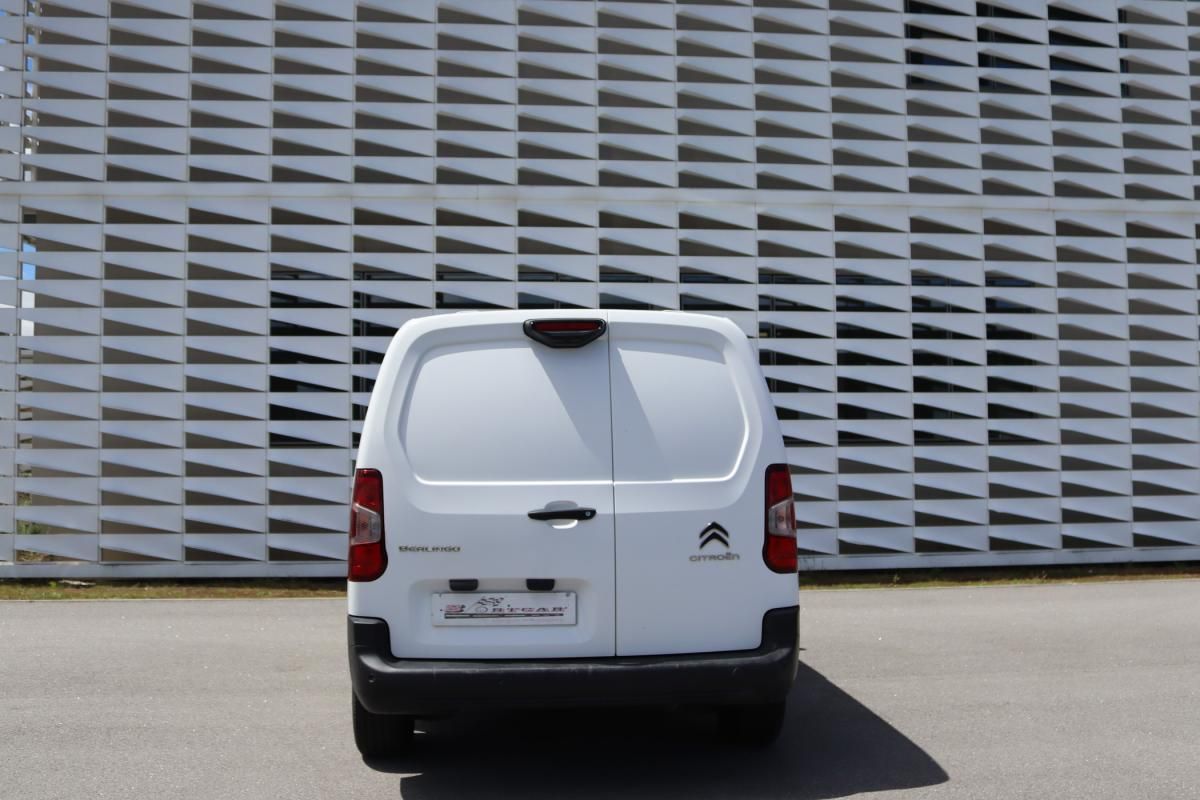 citroen-berlingo-2021-diesel-1499cc