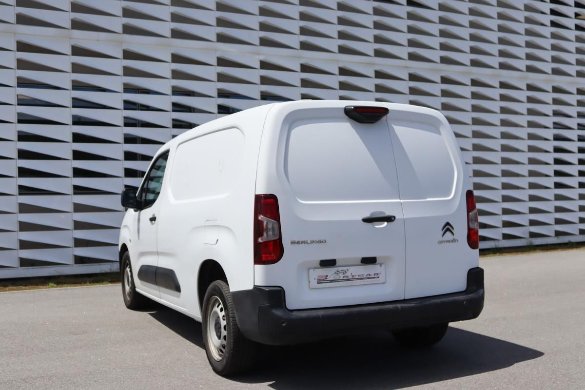 citroen-berlingo-2021-diesel-1499cc