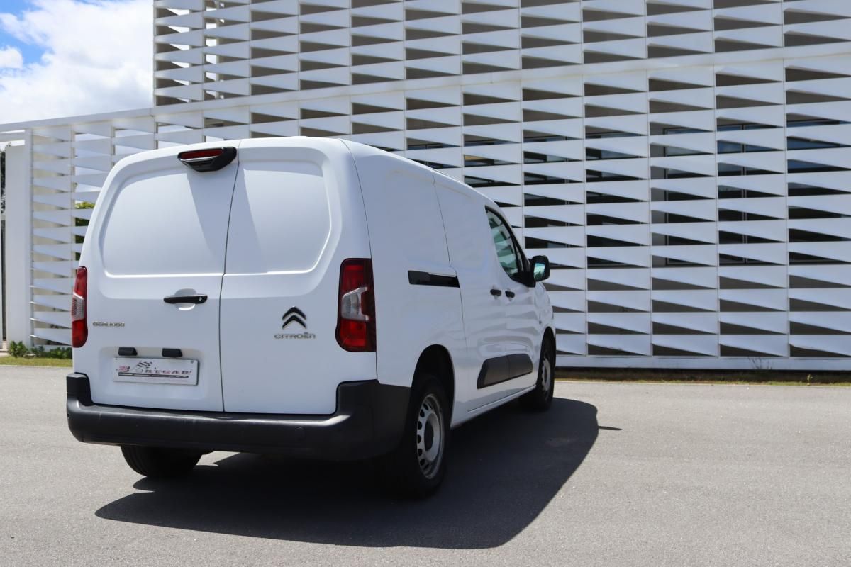 citroen-berlingo-2021-diesel-1499cc