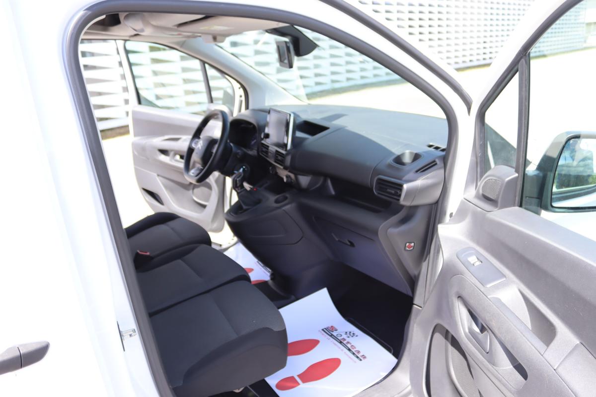 citroen-berlingo-2021-diesel-1499cc