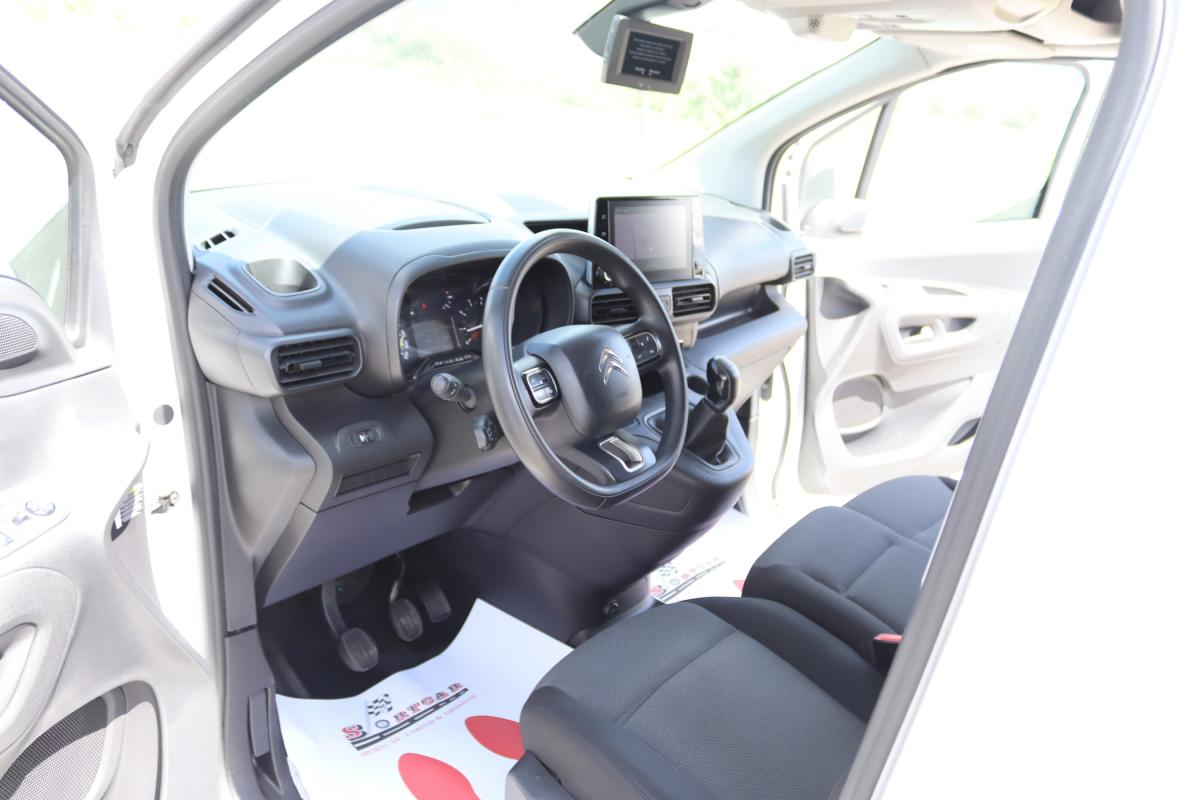 citroen-berlingo-2021-diesel-1499cc