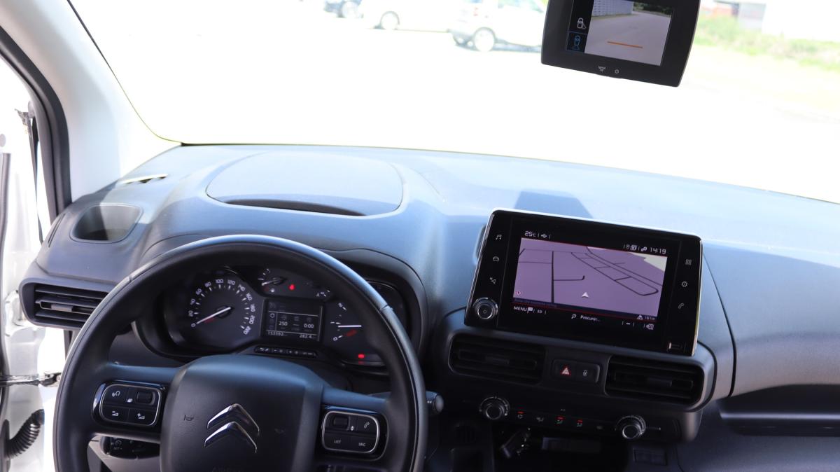 citroen-berlingo-2021-diesel-1499cc