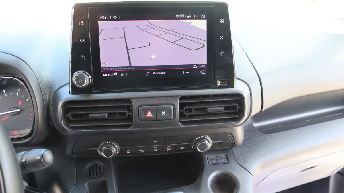 citroen-berlingo-2021-diesel-1499cc