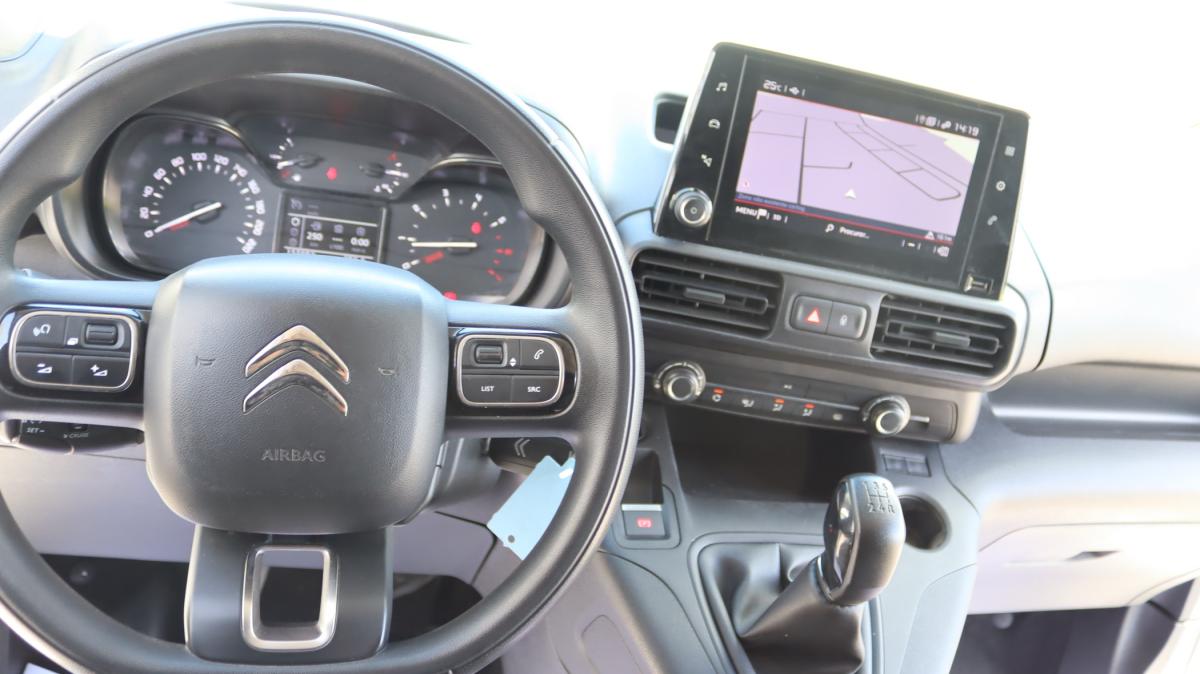 citroen-berlingo-2021-diesel-1499cc