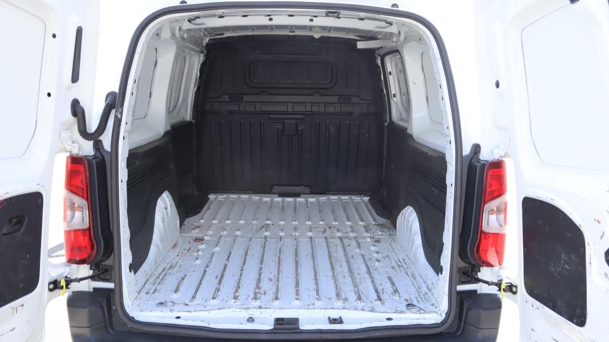 citroen-berlingo-2021-diesel-1499cc