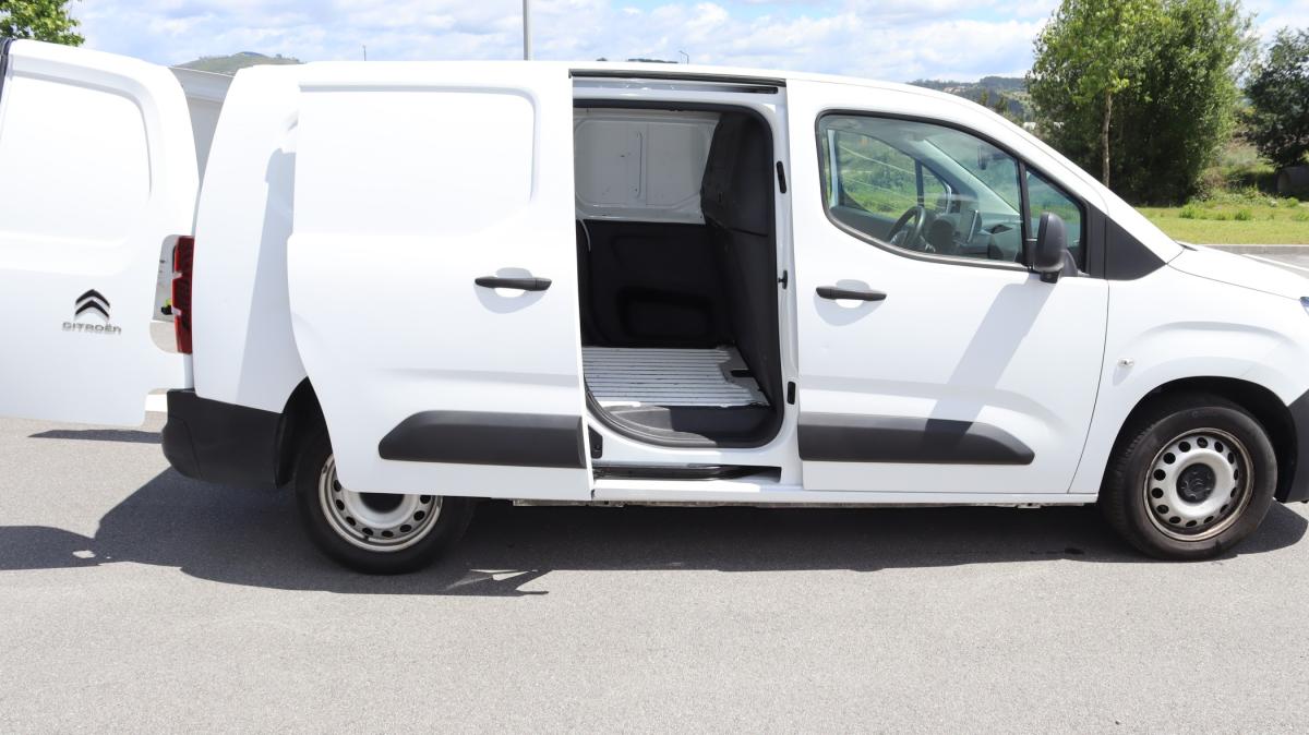 citroen-berlingo-2021-diesel-1499cc