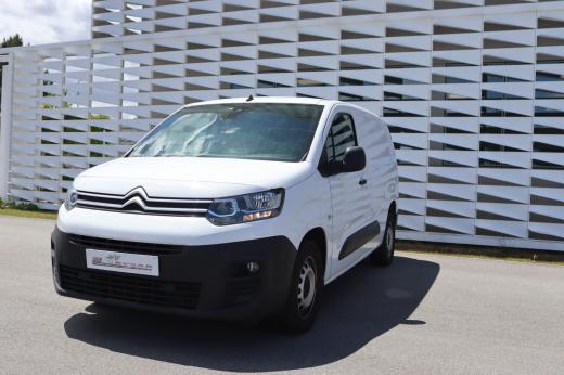citroen-berlingo-2021-diesel-1499cc