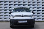 citroen-berlingo-2021-diesel-1499cc