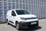 citroen-berlingo-2021-diesel-1499cc