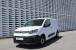 citroen-berlingo-2021-diesel-1499cc