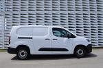 citroen-berlingo-2021-diesel-1499cc