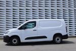 citroen-berlingo-2021-diesel-1499cc