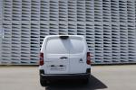 citroen-berlingo-2021-diesel-1499cc