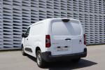 citroen-berlingo-2021-diesel-1499cc