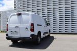 citroen-berlingo-2021-diesel-1499cc