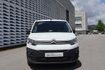 citroen-berlingo-2021-diesel-1499cc