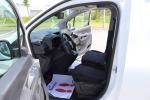 citroen-berlingo-2021-diesel-1499cc