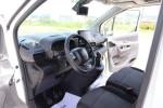 citroen-berlingo-2021-diesel-1499cc