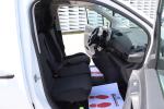 citroen-berlingo-2021-diesel-1499cc