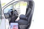 citroen-berlingo-2021-diesel-1499cc