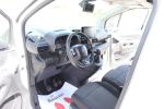 citroen-berlingo-2021-diesel-1499cc