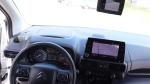 citroen-berlingo-2021-diesel-1499cc