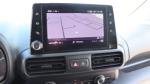 citroen-berlingo-2021-diesel-1499cc