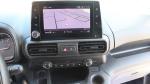 citroen-berlingo-2021-diesel-1499cc