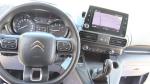 citroen-berlingo-2021-diesel-1499cc