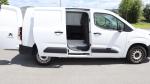 citroen-berlingo-2021-diesel-1499cc