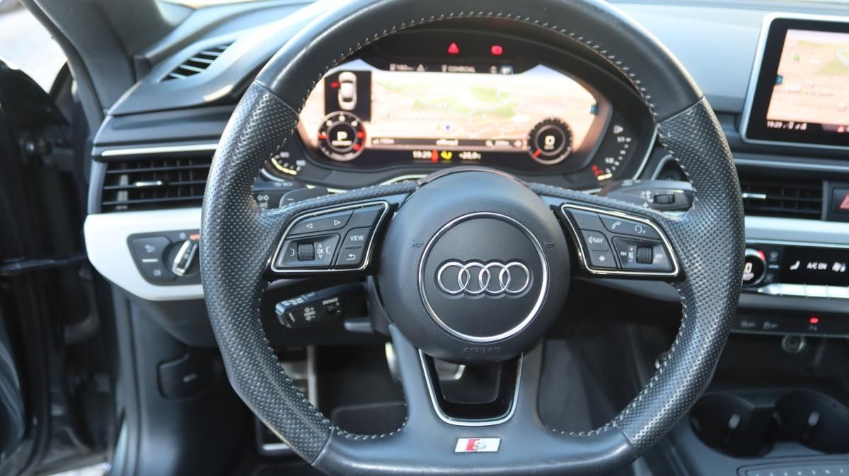 audi-a5-sportback-2019-diesel-1968cc