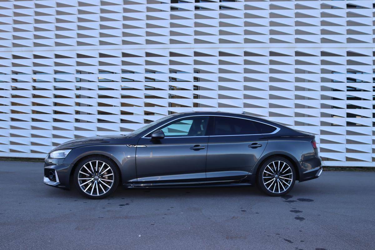 audi-a5-sportback-2019-diesel-1968cc