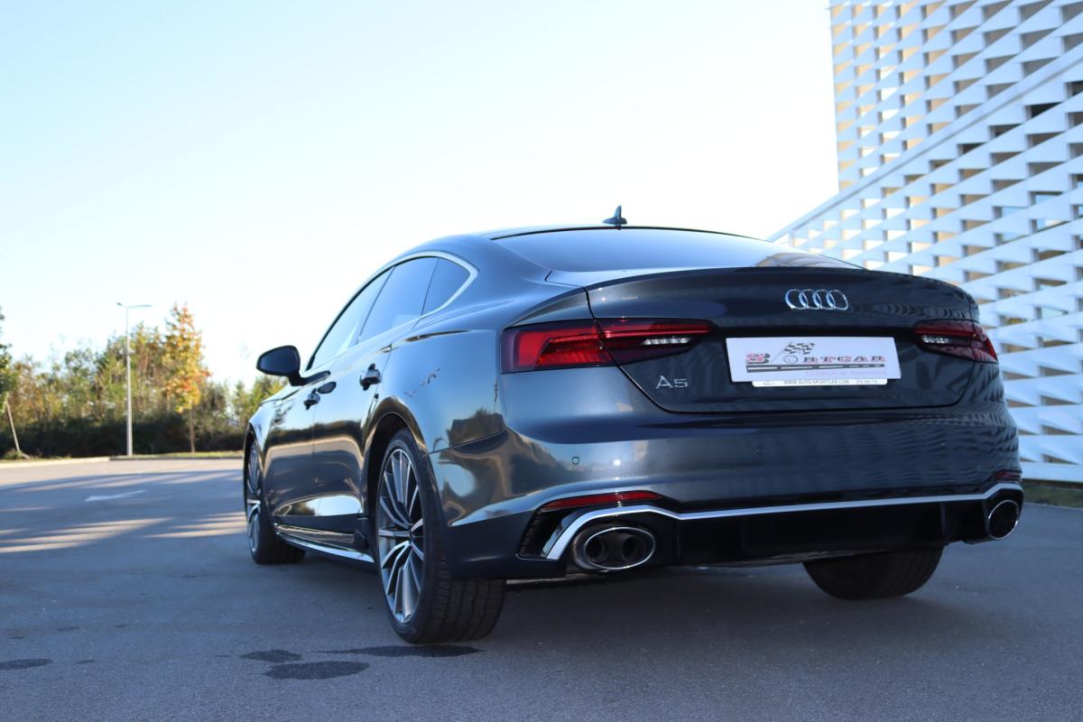 audi-a5-sportback-2019-diesel-1968cc