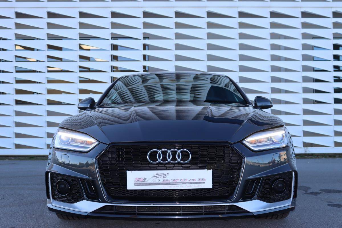 audi-a5-sportback-2019-diesel-1968cc