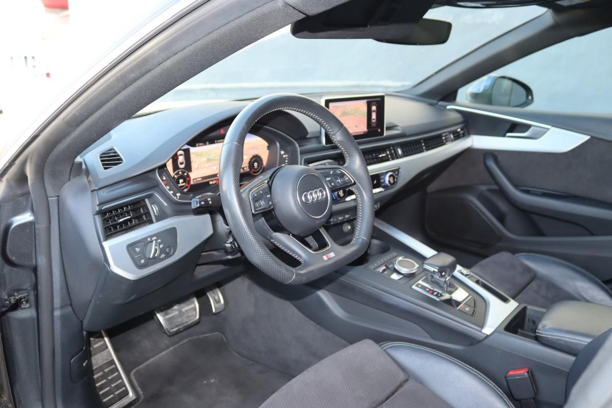 audi-a5-sportback-2019-diesel-1968cc