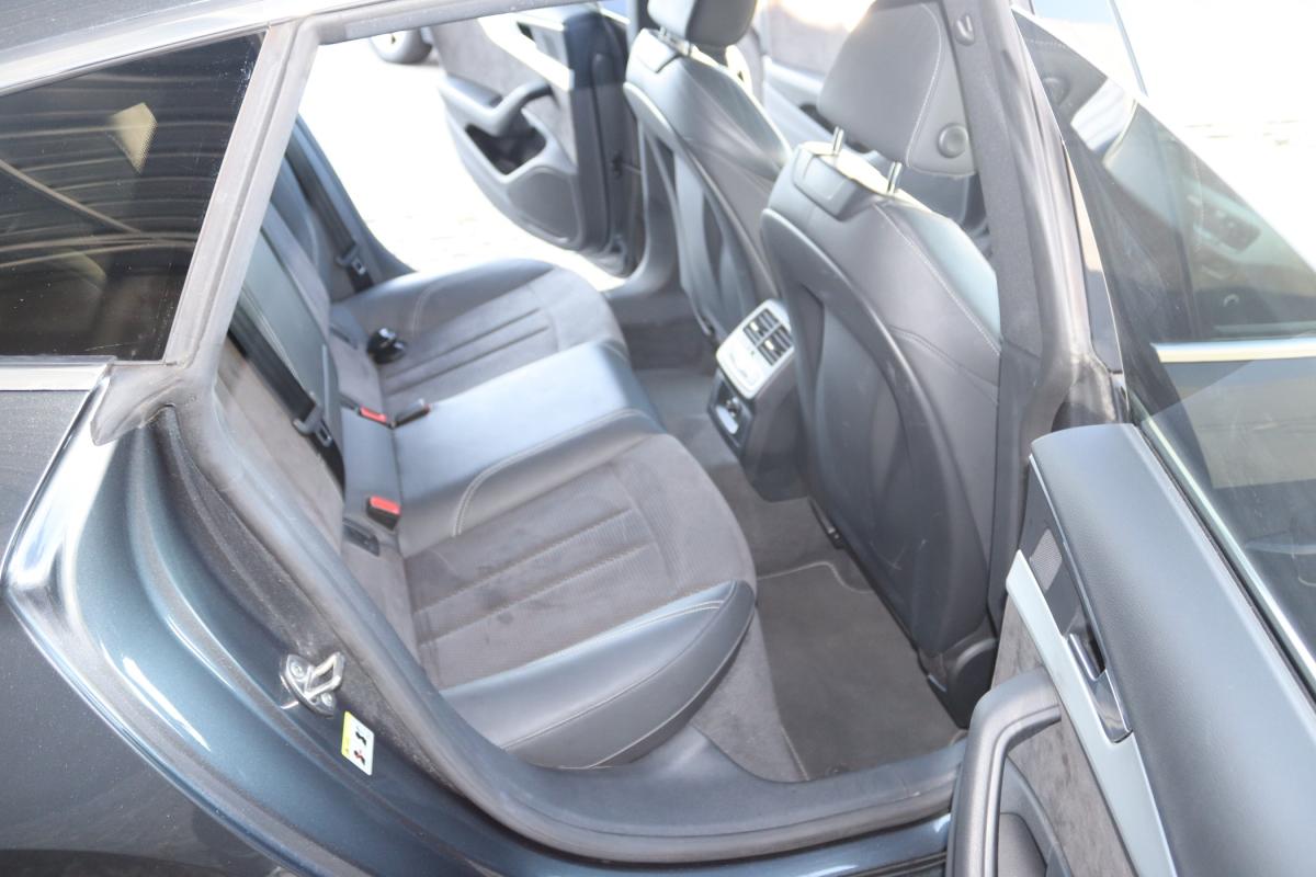 audi-a5-sportback-2019-diesel-1968cc