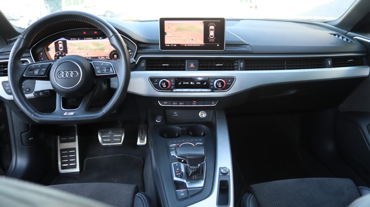 audi-a5-sportback-2019-diesel-1968cc
